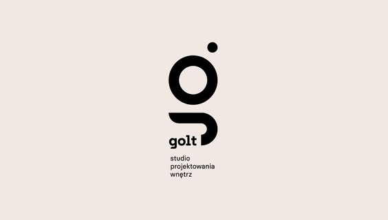 golt - Studio projektowania
